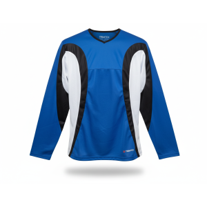 Maillot manches longues Trimtex