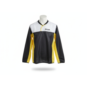 Maillot manches longues Silva