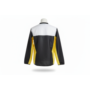 Maillot manches longues Silva