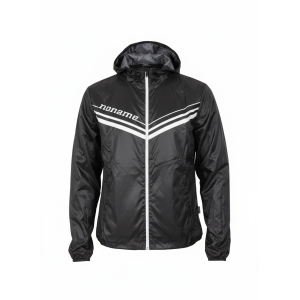 Wind Jacket - France