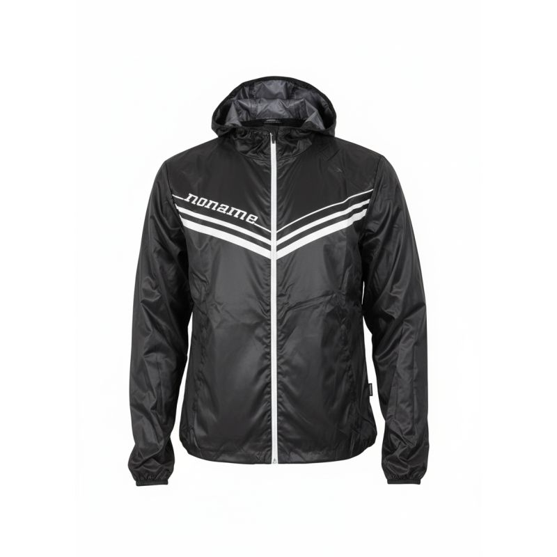 Wind Jacket - France