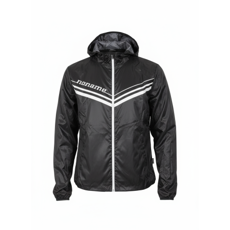 Wind Jacket - France