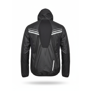 Wind Jacket - France