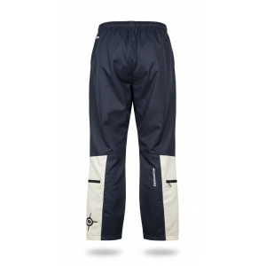 Pantalon Endurance - France