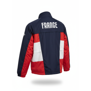 Veste Equipe de France