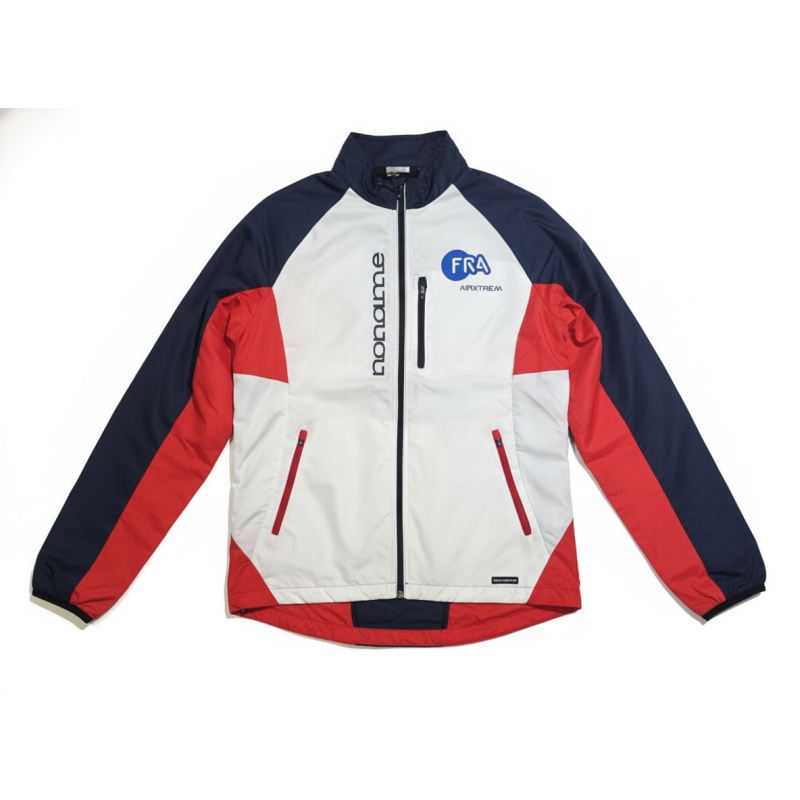 Veste Equipe de France