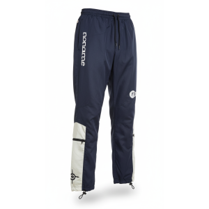 Pantalon Endurance - France