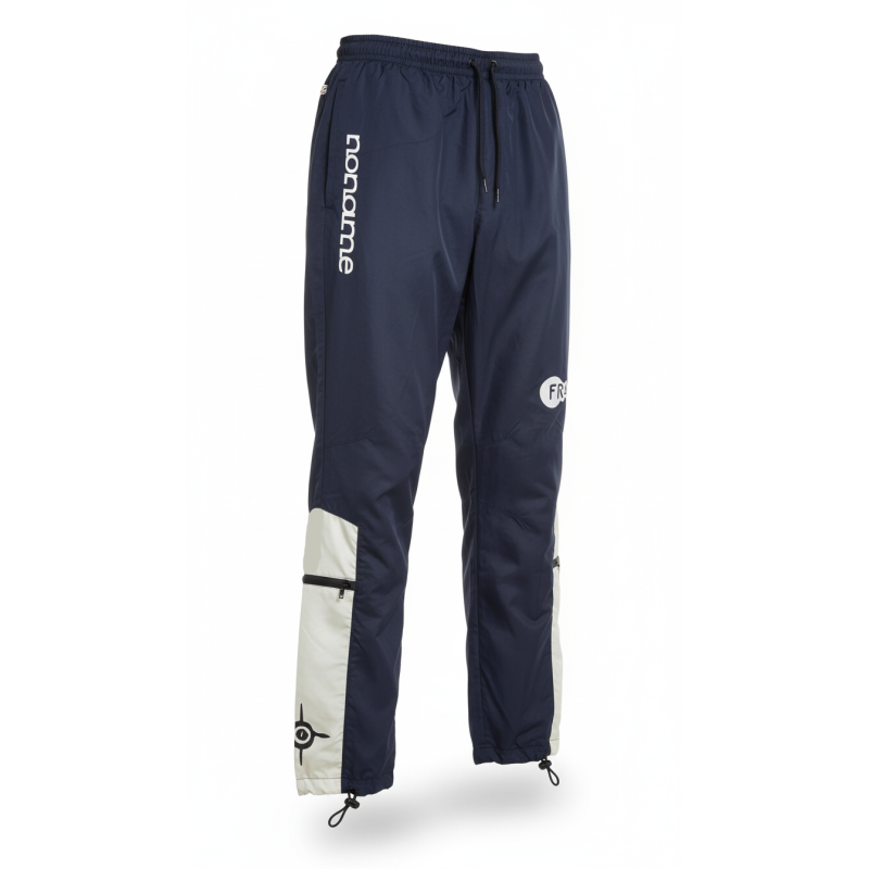 Pantalon Endurance - France