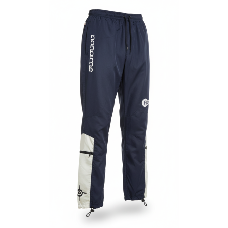 Pantalon Endurance - France