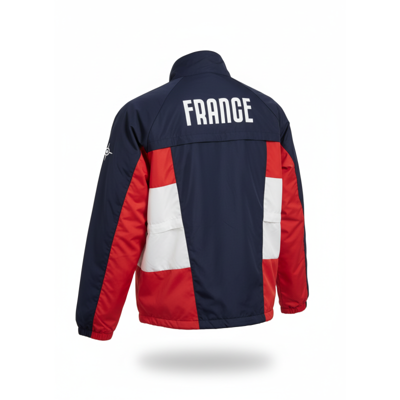 Survêtement Endurance suit France