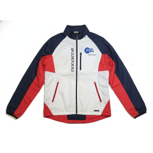 Survêtement Endurance suit France