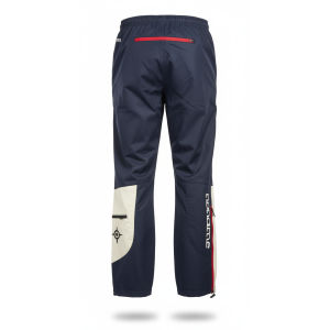 Survêtement Endurance suit France