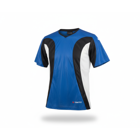 Maillot manches courtes Trimtex
