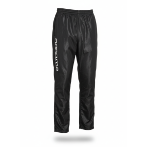 Terminator long - Noir ( ancien modèle )