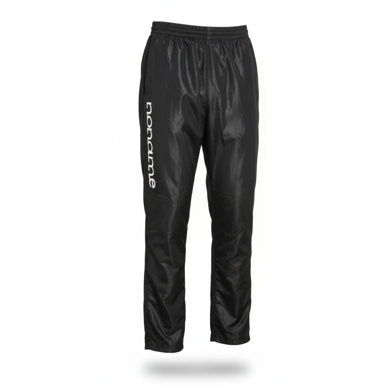 Terminator long - Noir ( ancien modèle )