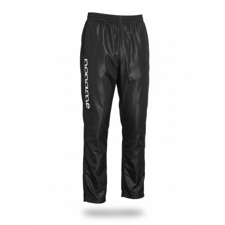 Terminator long - Noir ( ancien modèle )