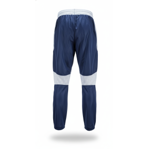 Terminator - Navy et blanc Noname ( ancien modèle )