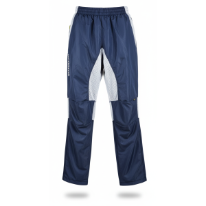 Terminator - Navy et blanc Noname ( ancien modèle )