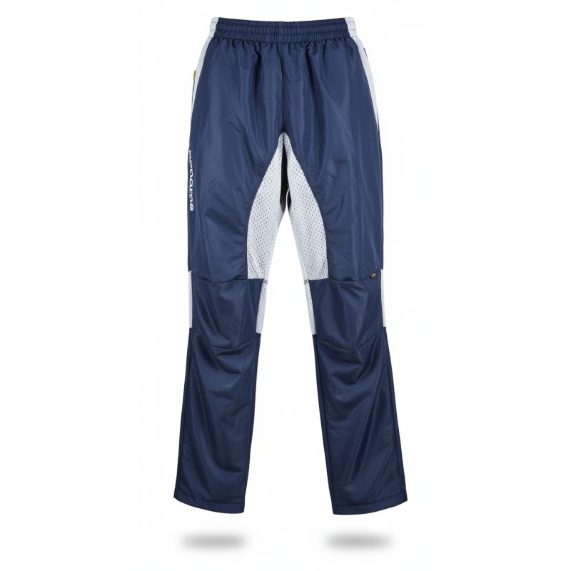 Terminator - Navy et blanc Noname ( ancien modèle )