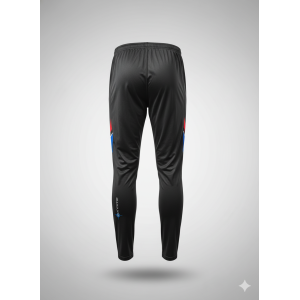 Collant long ski XC WorldLoppet
