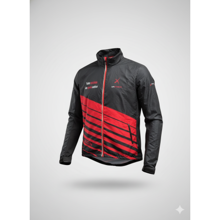 Veste Air X Trem - femme