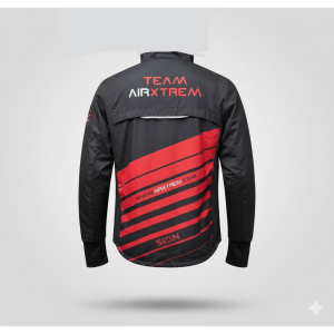 Veste Air X Trem - femme