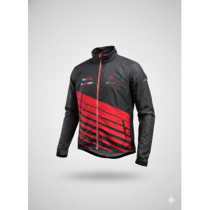 Veste Air X Trem - homme