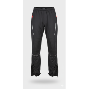 Pantalon Argon - NoName