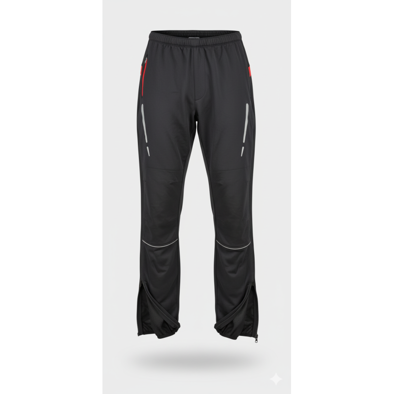 Pantalon Argon - NoName