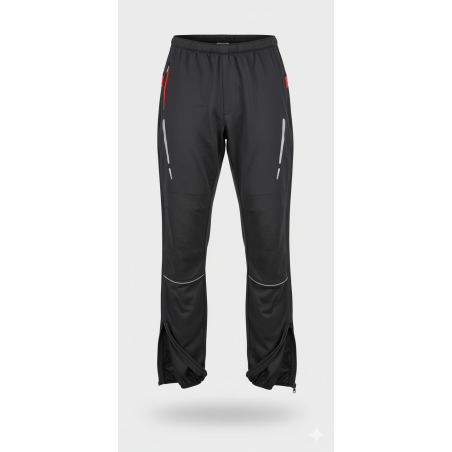 Pantalon Argon - NoName