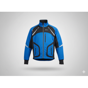 Veste Argon - Noname