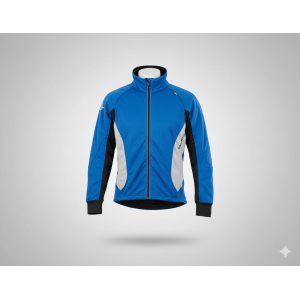 Veste Argon - Noname