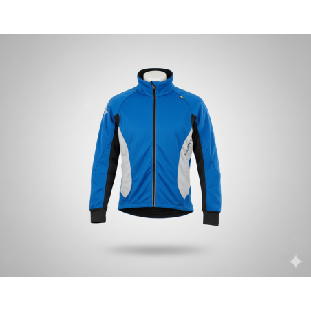 Veste Argon - Noname