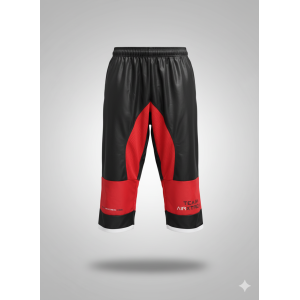 3/4 course d'orientation Air X Trem