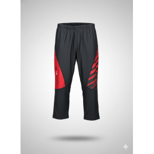 Collant 3/4 Air X Trem