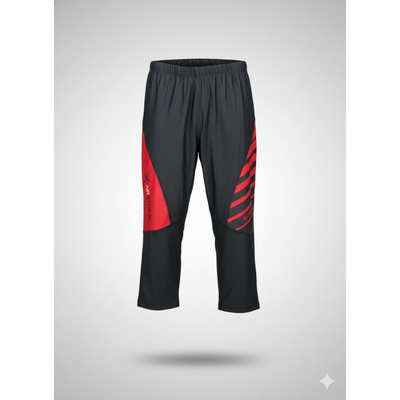 Collant 3/4 Air X Trem