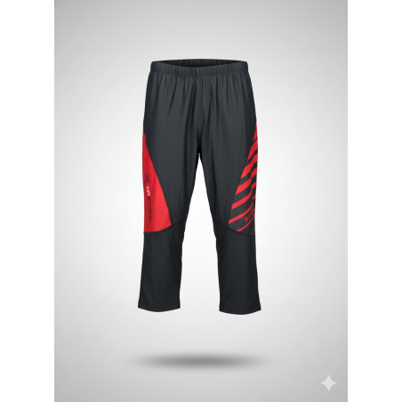 Collant 3/4 Air X Trem