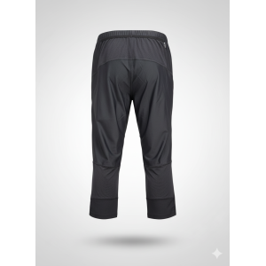 Collant 3/4 Air X Trem