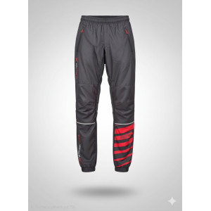Pantalon Air X Trem