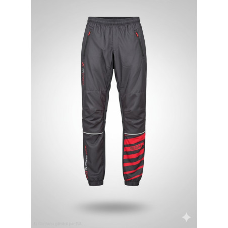 Pantalon Air X Trem