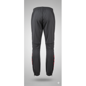 Pantalon Air X Trem