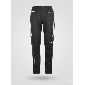 Pantalon Activation Noname