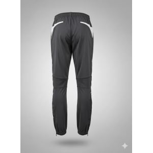 Pantalon Activation Noname