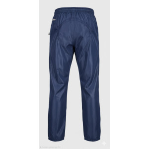 Terminator - Bleu liseré bleu/blanc - Noname