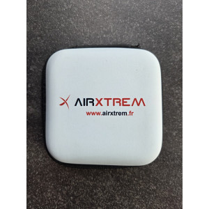 Etui à boussole / doigt SI