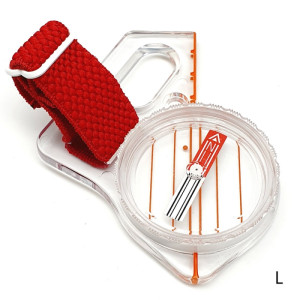 Boussoles Moscompass 11-0