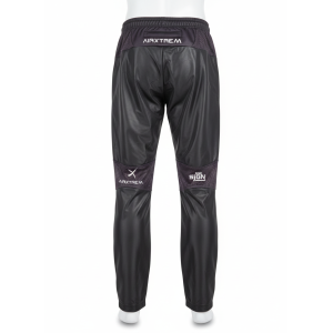 Pantalon long CO Pro Pants- noir