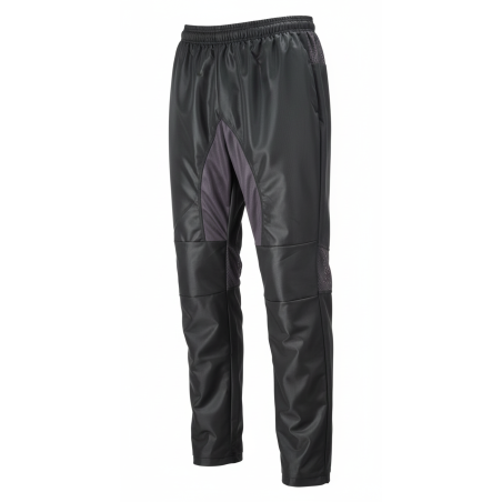 Pantalon long CO Pro Pants- noir