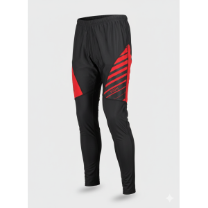 Collant long Air X Trem