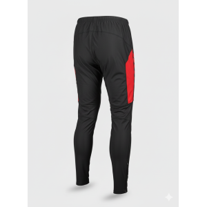 Collant long Air X Trem